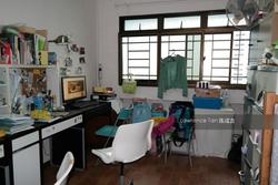 Blk 620 Bukit Panjang Ring Road (Bukit Panjang), HDB 5 Rooms #117644212